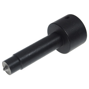 Пуансон 6мм для JTC-1517 плоский удлиненный JTC