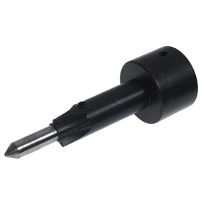 Пуансон 8мм для JTC-1517 JTC