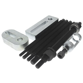 Рассухариватель клапанов грузовых автомобилей японского производства JTC