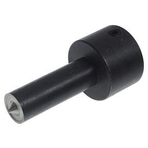 Пуансон 8мм для JTC-1517 плоский JTC