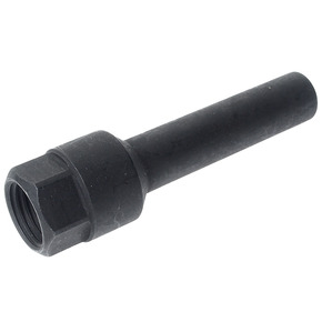 Пуансон 8мм для JTC-5166,JTC-1517 JTC