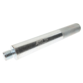 Рукоятка вспомогательная для установки подшипников и сальников (ISUZU) JTC