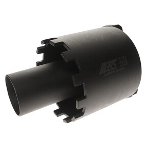 Съемник гайки задней оси 3/4” DR 101.5мм 12PT (MERCEDES) JTC