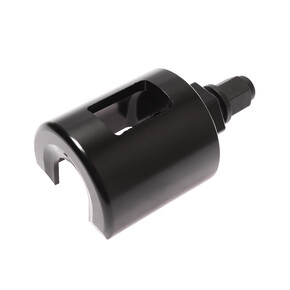 Съемник опор шаровых 30х60мм грузовых автомобилей MITSUBISHI JTC