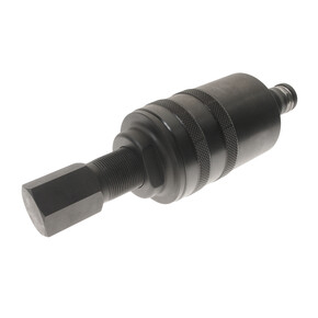 Съемник подшипников КПП универсальный (ZF) JTC