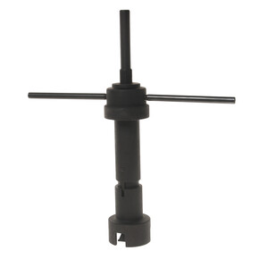 Съемник подшипника (Foton ZF-5S400 HX53.000.086) JTC