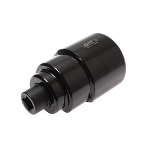 Съемник сошек рулевых 42мм JTC