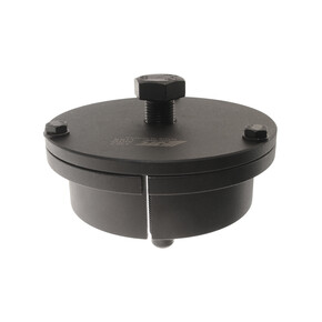 Съемник сальников коленвала заднего (MITSUBISHI Fuso IVECO) JTC