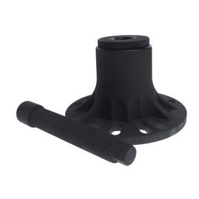 Съемник ступиц универсальный 120-160мм (4,5,6 отверстий) JTC