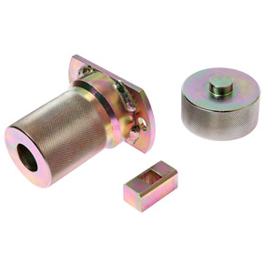 Съемник тормозной системы с пневмоподвеской (MITSUBISHI Fuso) JTC