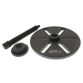 Съемник ступиц универсальный для грузовых автомобилей японского производства JTC