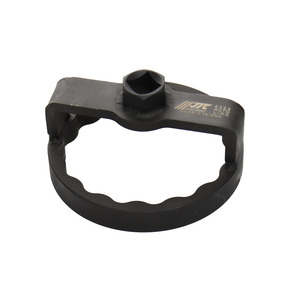 Съемник фильтров масляных 1/2