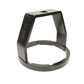 Съемник фильтров масляных 1/2