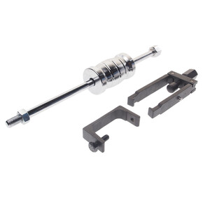 Съемник форсунок (VOLVO FM12,FM440,FH500) JTC