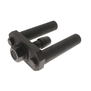 Съемник форсунок дизельных (MITSUBISHI Fuso IVECO) JTC