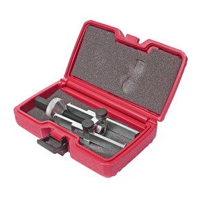 Съемник форсунок дизельных,бензиновых (применяется с JTC-2503) JTC