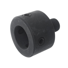 Удлинитель для JTC-5166,JTC-1517 JTC