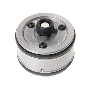 Клапан для насоса JTC-8P120 воздушный JTC