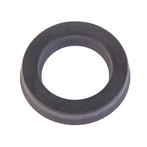 Ремкомплект для цилиндра JTC-RC1010 JTC