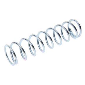 Пружина для насоса JTC-8P120 JTC