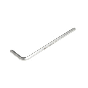 Ключ шестигранный Г-образный 3мм JTC