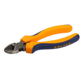 Кусачки боковые 150мм 6