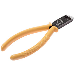 Кусачки боковые 150мм JTC