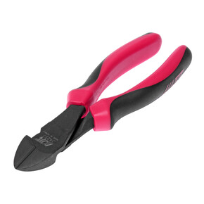 Кусачки боковые 175мм усиленные JTC