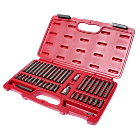 Набор бит 1/2