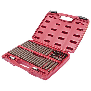 Набор бит 1/2