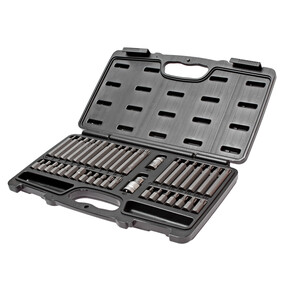 Набор бит 1/2