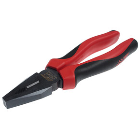 Пассатижи 200мм (8