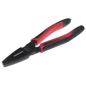 Пассатижи 175мм (7