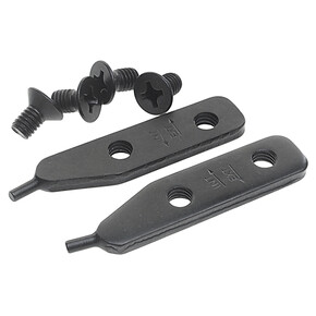 Ремкомплект для JTC-5623 наконечник прямой JTC