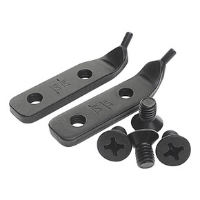 Ремкомплект для JTC-5623 наконечник угловой 45град. JTC