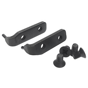 Ремкомплект для JTC-5623 наконечник угловой 90град. JTC