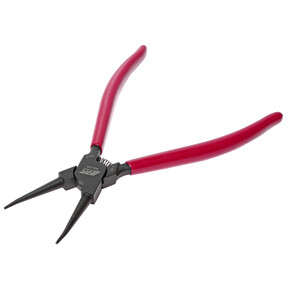 Съемник колец стопорных внутренних 230мм прямой JTC