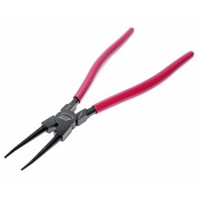 Съемник колец стопорных внутренних 300мм прямой JTC