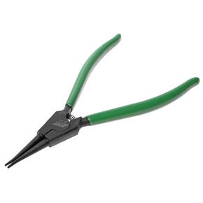 Съемникколец стопорных внешних230мм прямойJTC