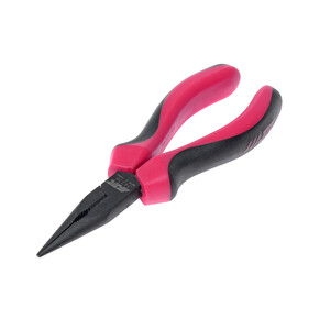 Тонкогубцы 150мм (6