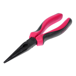 Тонкогубцы 200мм (8