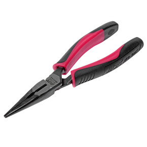 Тонкогубцы 150мм (6