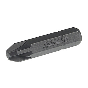 Бита POZIDRIVE PZ3х30мм 1/4