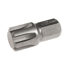 Бита RIBE RМ14х30мм 10мм S2 JTC