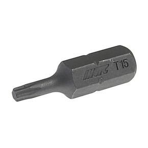 Бита TORX Т15х30мм 5/16
