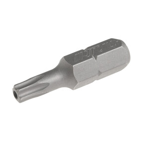 Бита TORX Т20Hх25мм 1/4