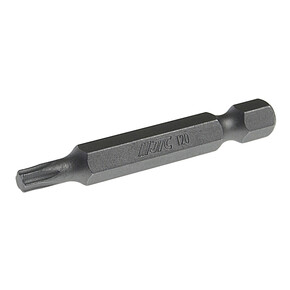 Бита TORX Т20х50мм 1/4
