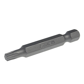 Бита TORX Т25х50мм 1/4