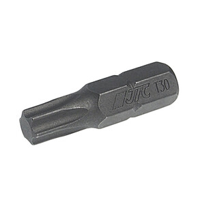 Бита TORX Т30х25мм 1/4