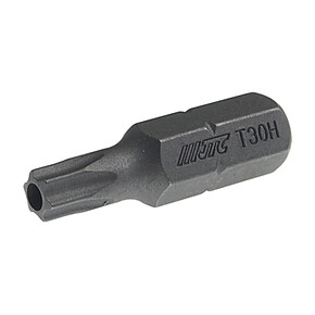 Бита TORX Т30Hх30мм 5/16